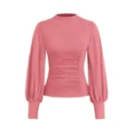 Verified image for post 254705