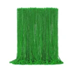 Verified image for post 254707