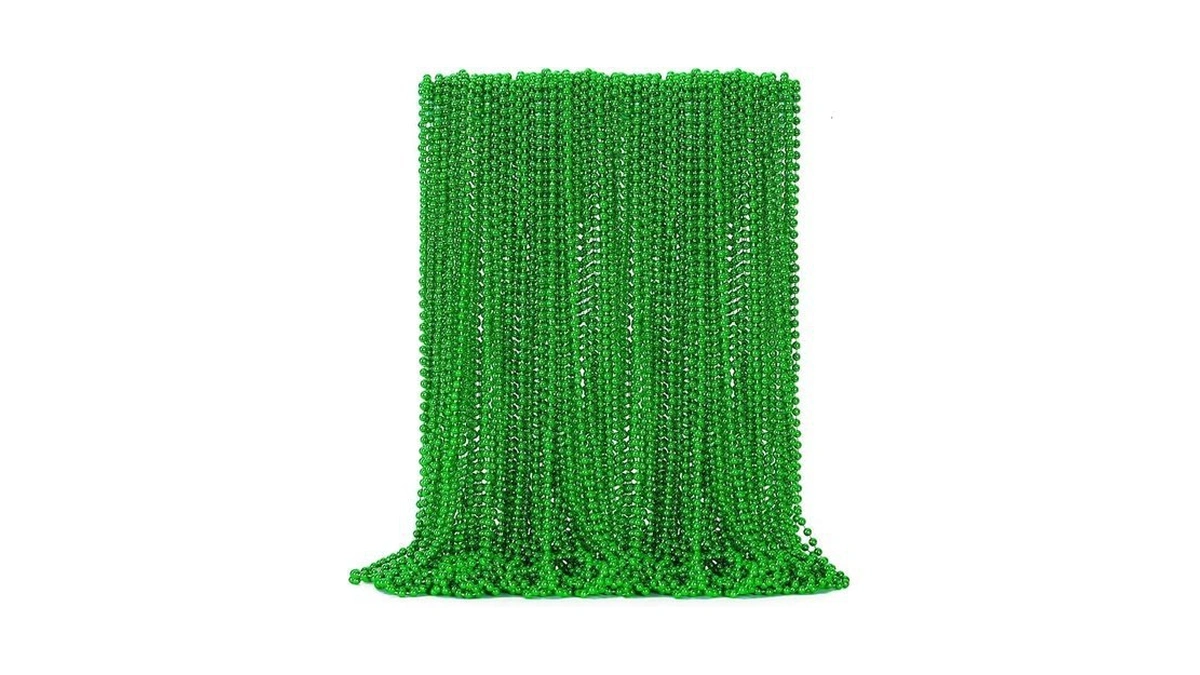 Verified image for post 254707