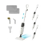 Verified image for post 254711