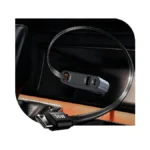 Verified image for post 254713