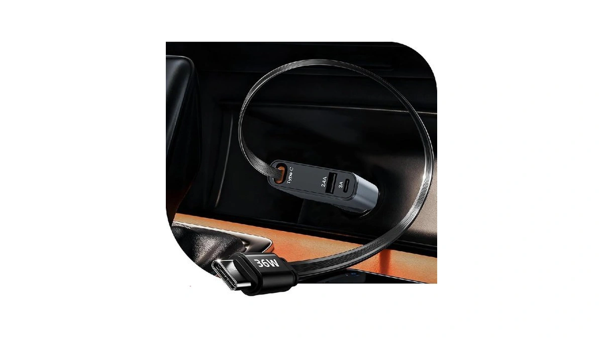 Verified image for post 254713