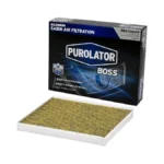 Verified image for post 254715