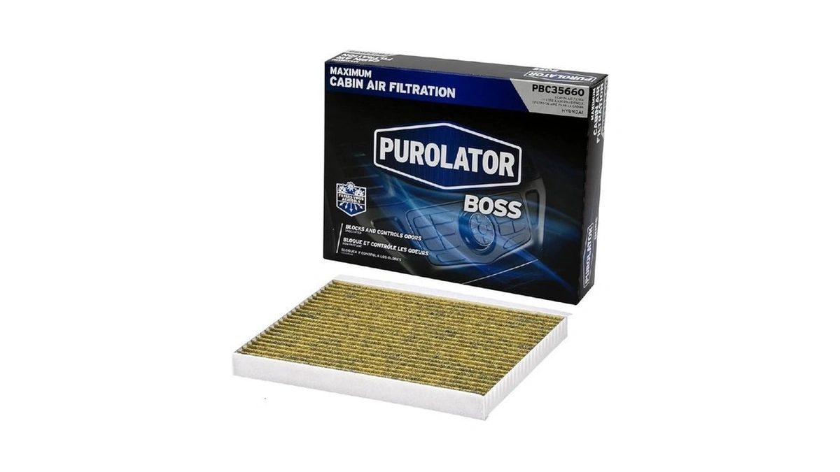 Verified image for post 254715