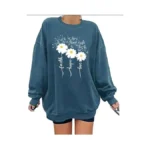 Verified image for post 254719