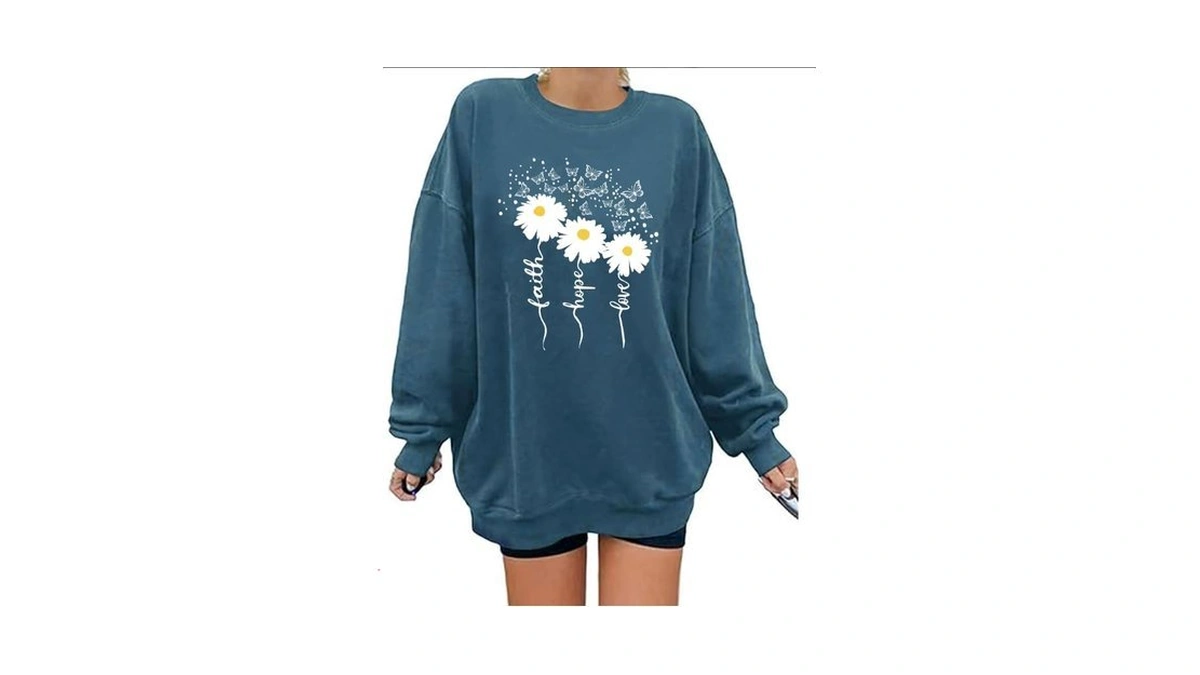 Verified image for post 254719