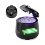 Verified image for post 254721