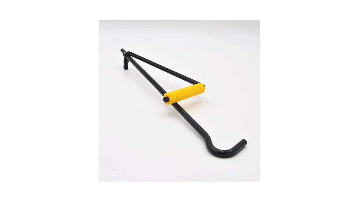 Verified image for post 254727