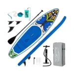 Verified image for post 254729