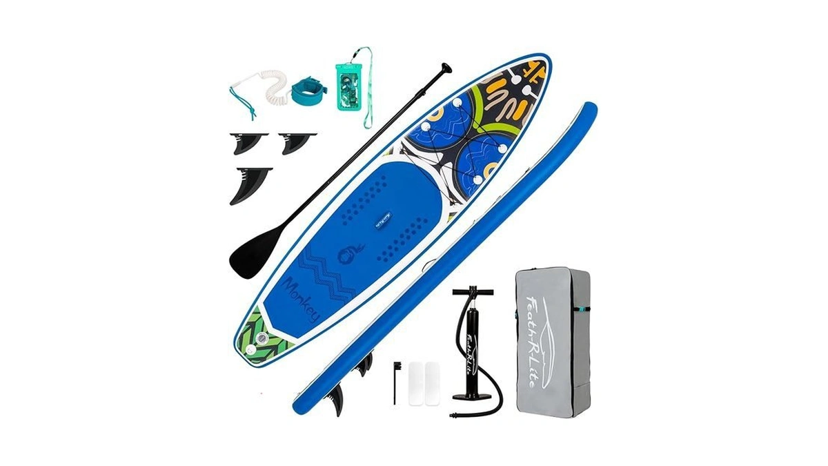 Verified image for post 254729