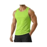 Verified image for post 254731