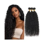 Verified image for post 254733