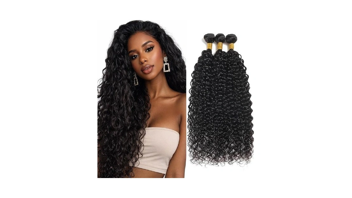 Verified image for post 254733