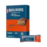 Verified image for post 254735