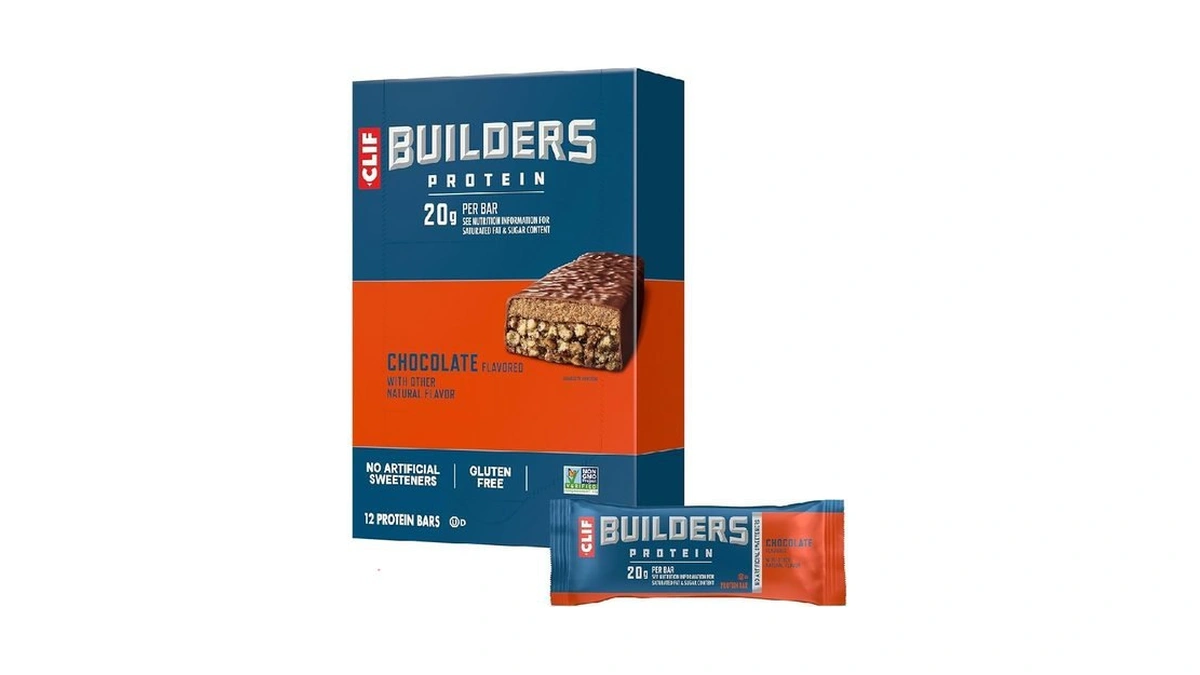 Verified image for post 254735