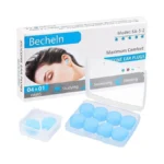 Verified image for post 254739