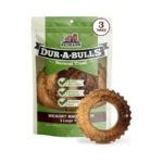 Verified image for post 254743