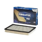 Verified image for post 254745