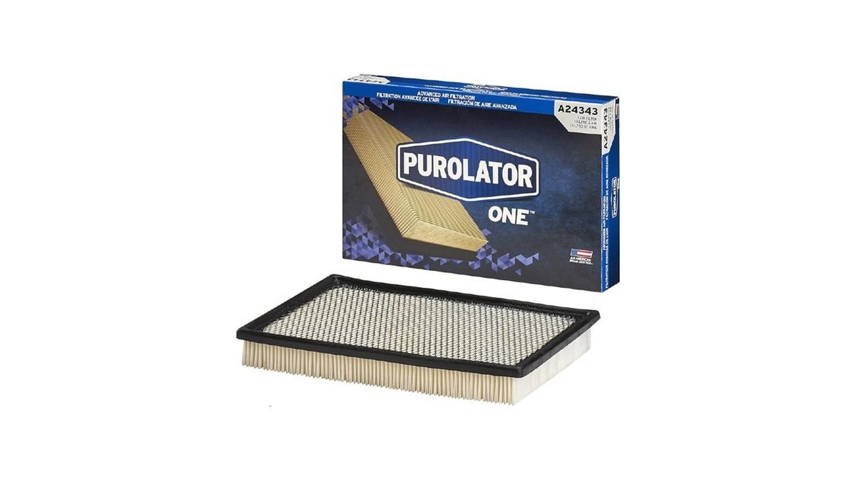 Verified image for post 254745