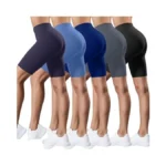 Verified image for post 254749