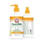 Verified image for post 254753