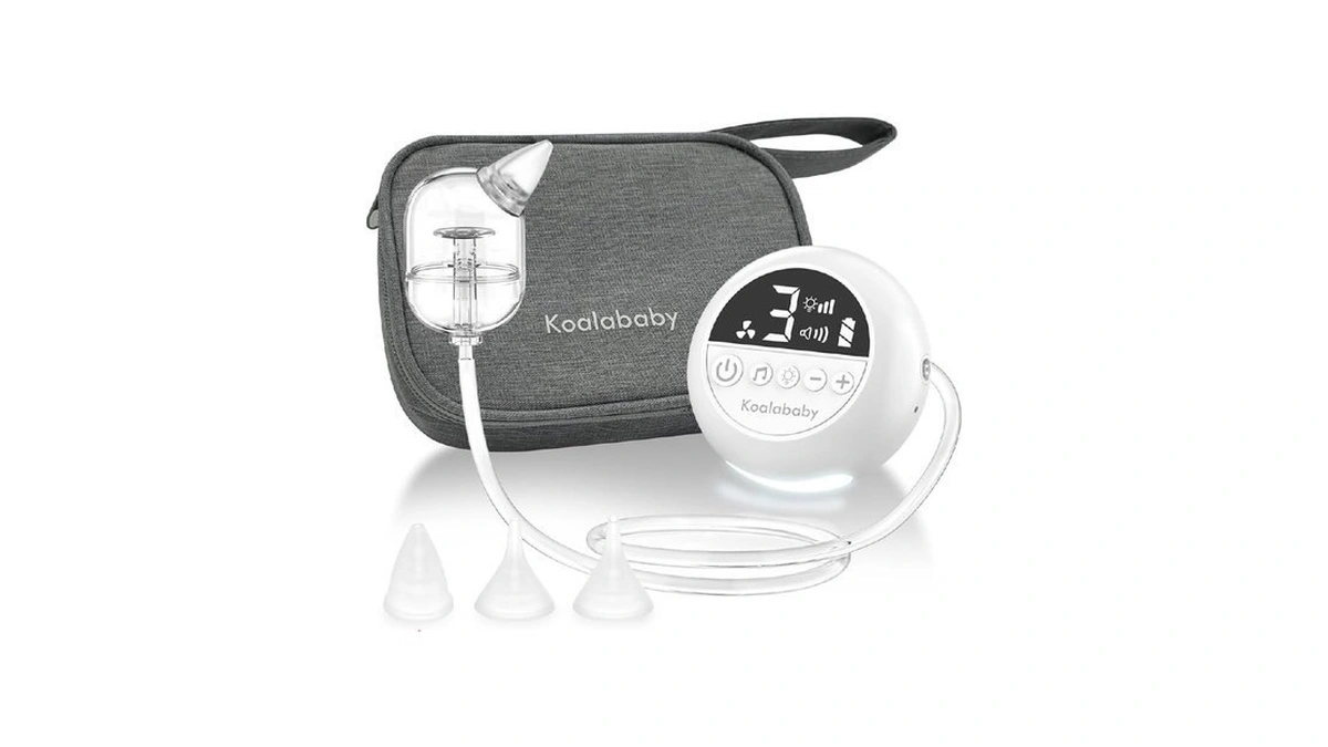 Verified image for post 254755