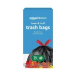 Verified image for post 254757