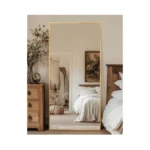 Verified image for post 254759