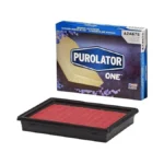 Verified image for post 254761