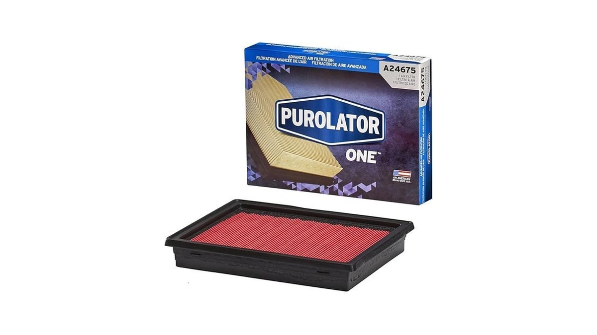 Verified image for post 254761