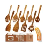 Verified image for post 254763