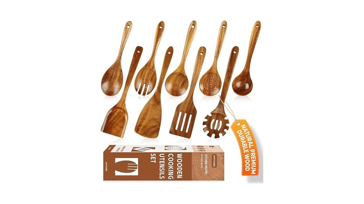 Verified image for post 254763