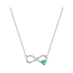 Verified image for post 254765