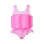 Verified image for post 254769