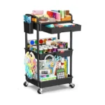 Verified image for post 254773