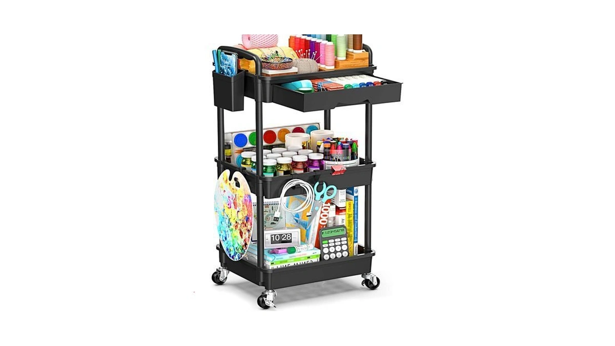 Verified image for post 254773