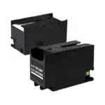 Verified image for post 254777