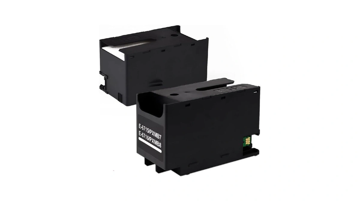 Verified image for post 254777