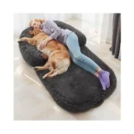 Verified image for post 254789