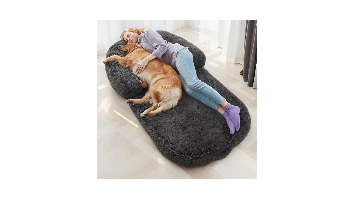 Verified image for post 254789