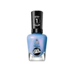 Verified image for post 254791