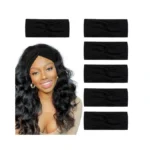 Verified image for post 254793