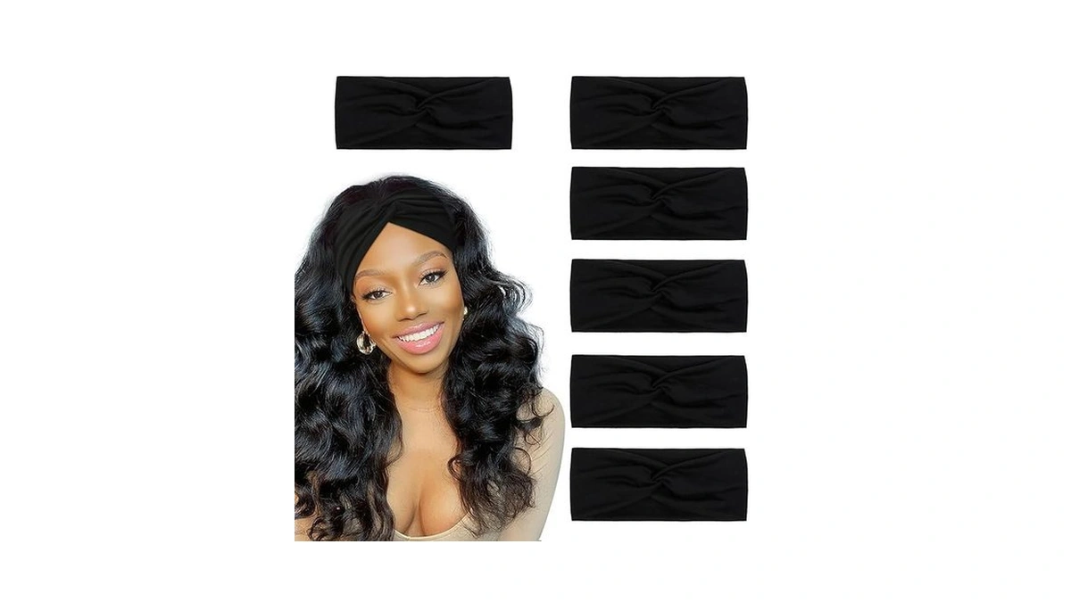 Verified image for post 254793