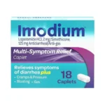 Verified image for post 254795