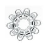 Verified image for post 254797