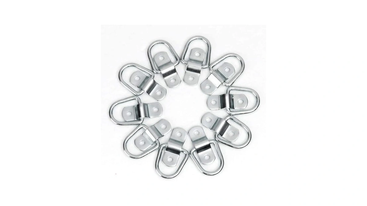 Verified image for post 254797