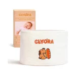 Verified image for post 254801