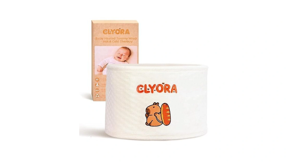 Verified image for post 254801