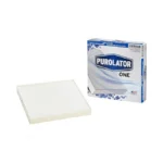 Verified image for post 254807