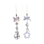 Verified image for post 254809